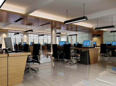 遼寧信德環境衛生技術服務的技術咨詢優勢與價值